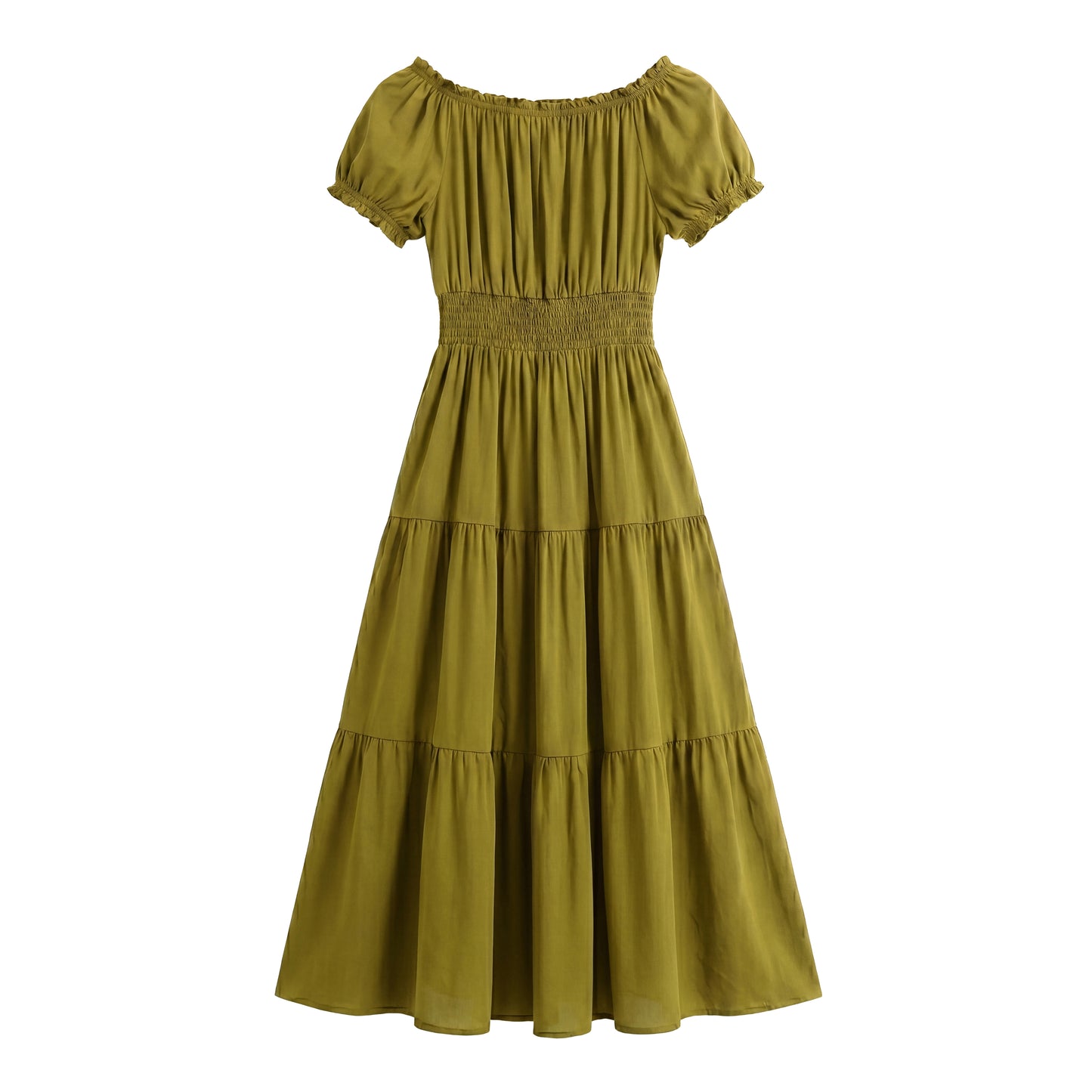 Women's Dress