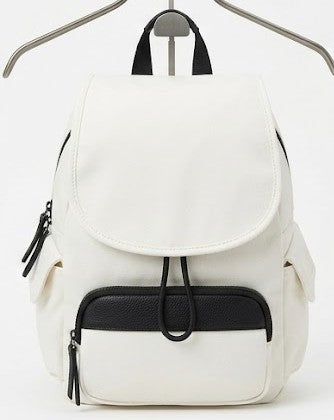 Women's Bagpack