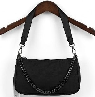 Women's Crossbody