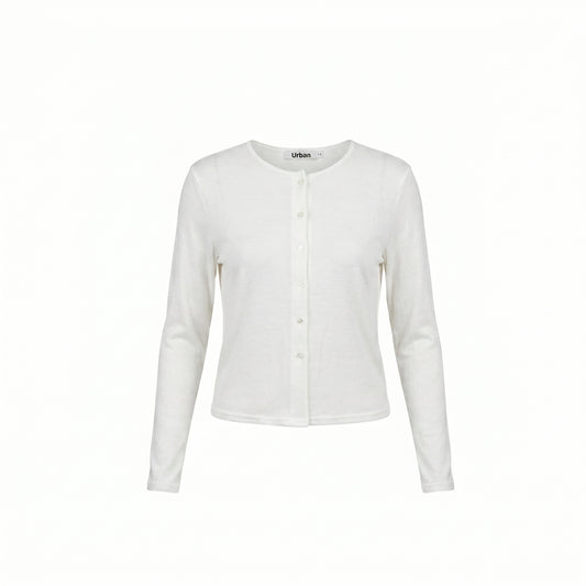 Women's Cardigan