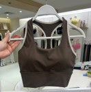 Women's Crop top