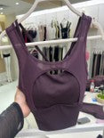 Women's Crop top