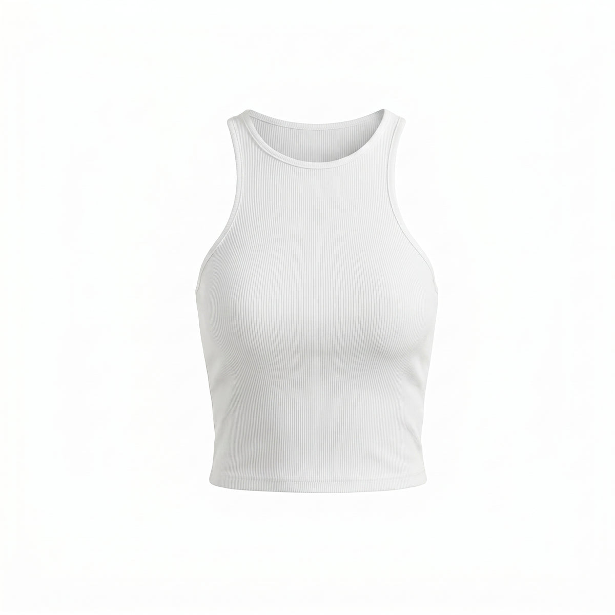 Women's Crop top