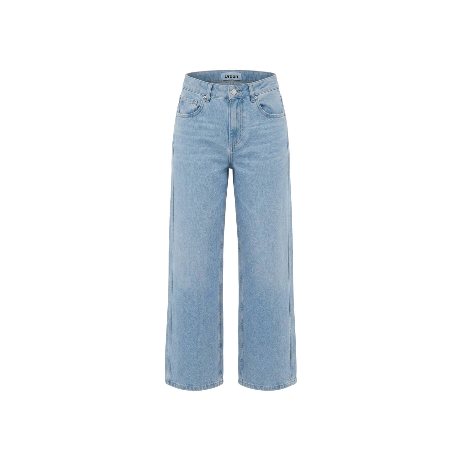 Women's Jeans