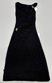 Women's Dress