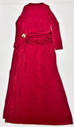 Women's Dress