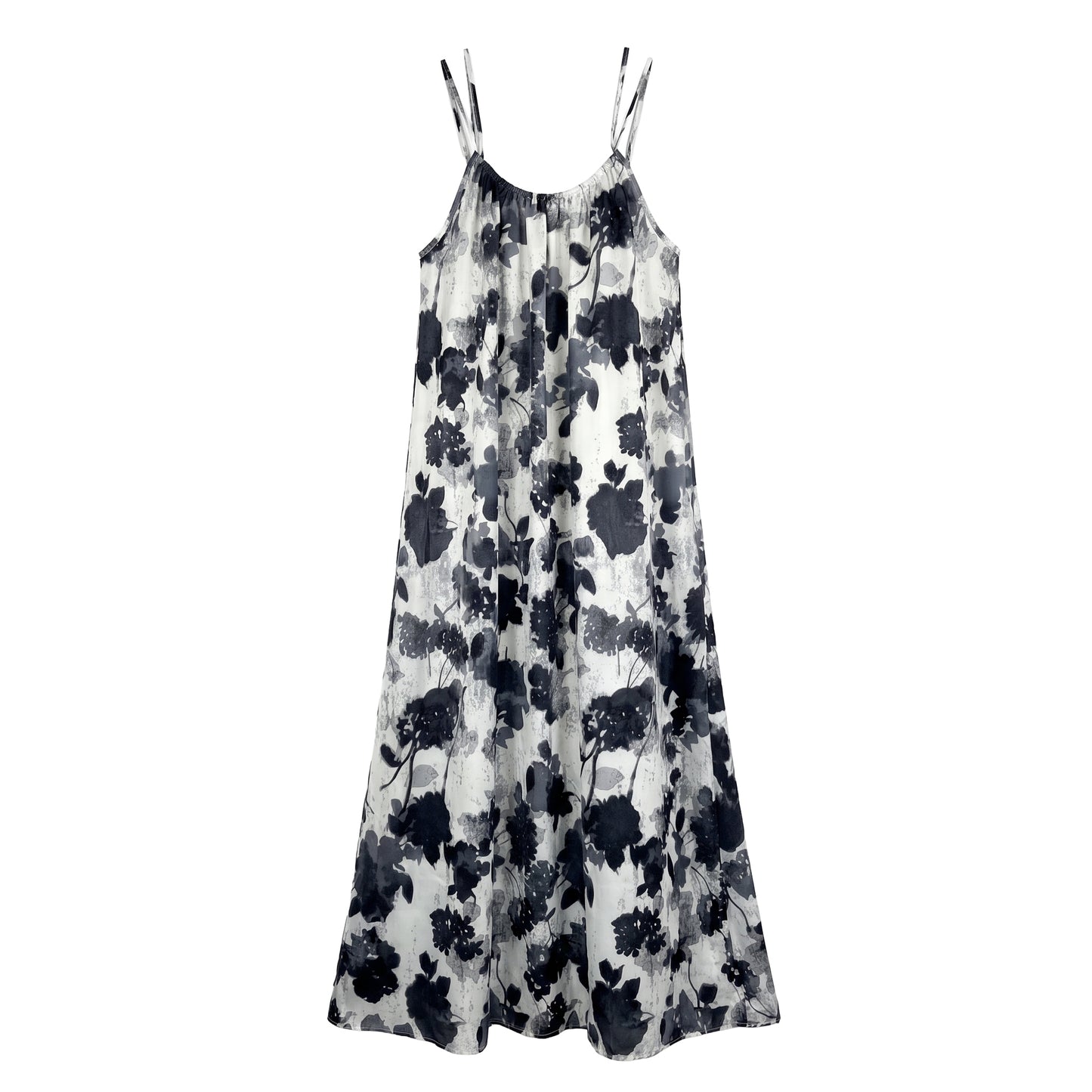 Women's Dress