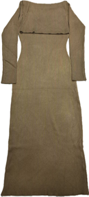 Women's Dress