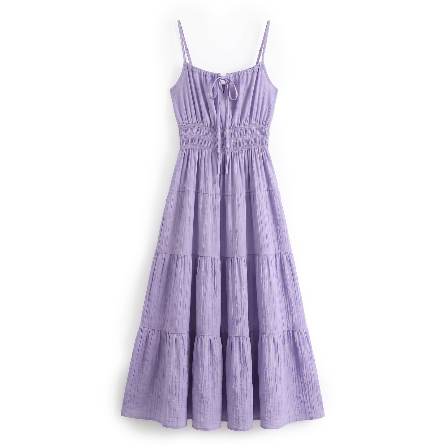 Women's Dress