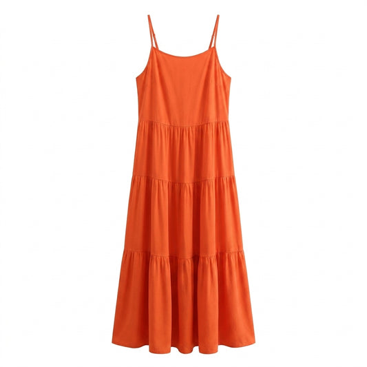 Women's Dress
