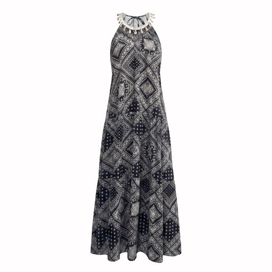 Women's Dress