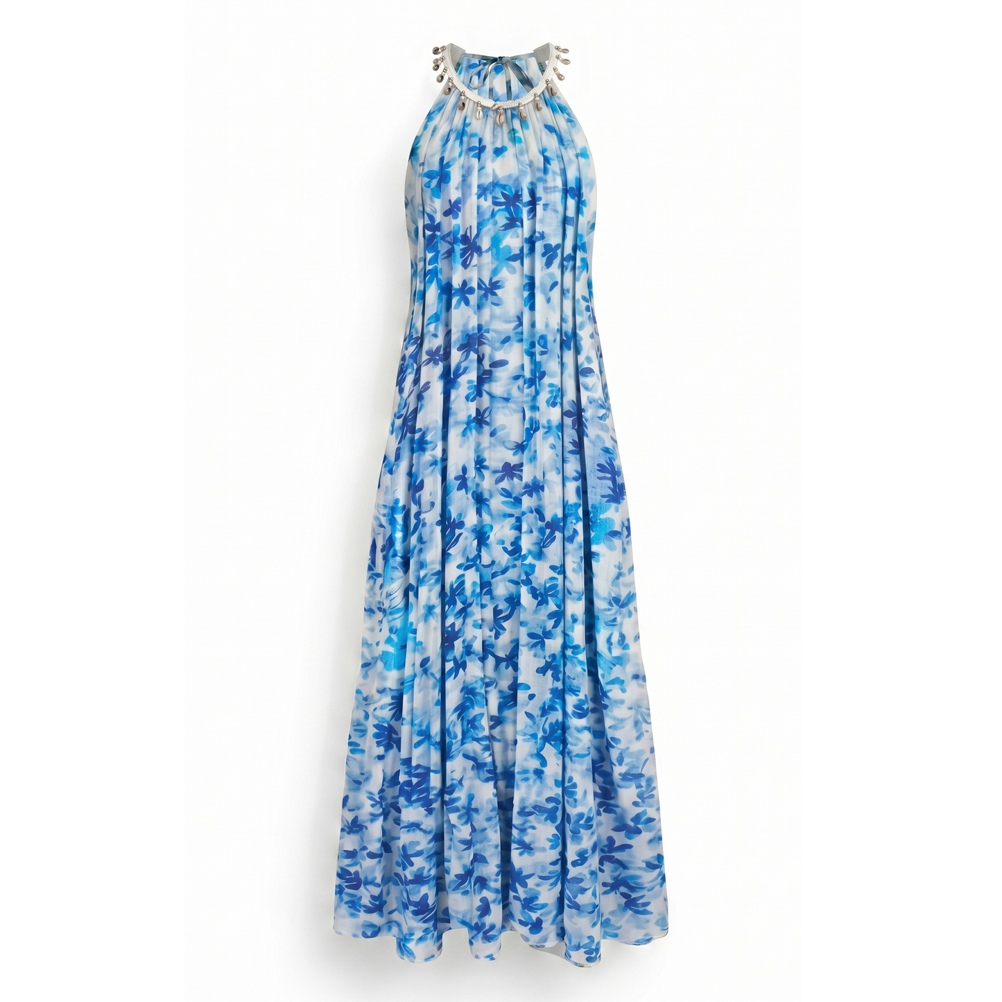 Women's Dress