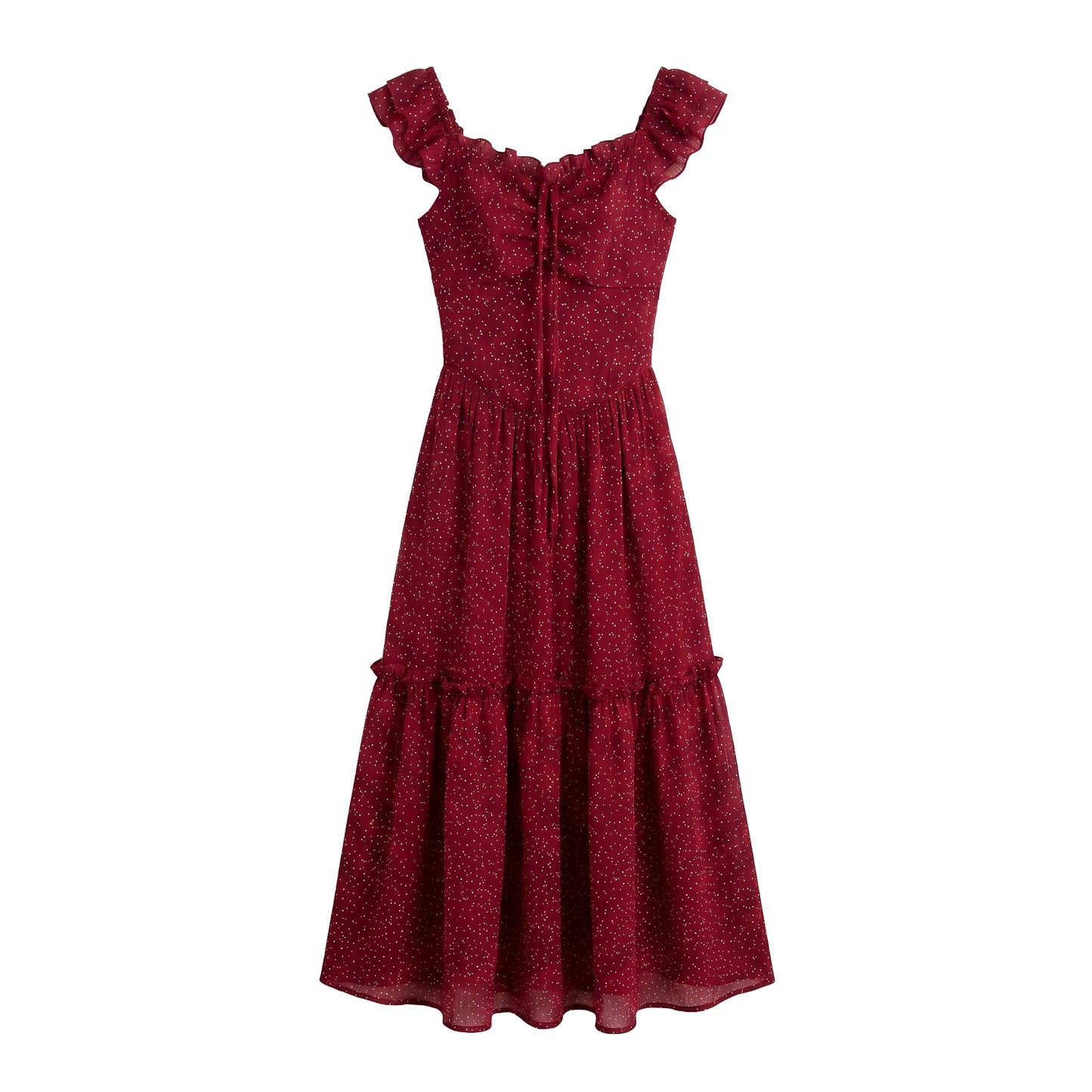 Women's Dress