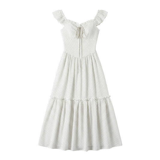 Women's Dress