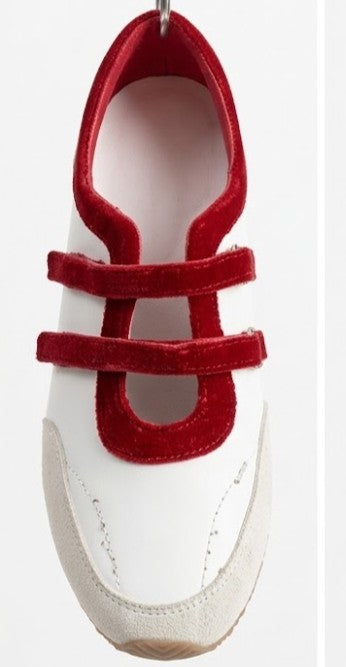Women's Flat