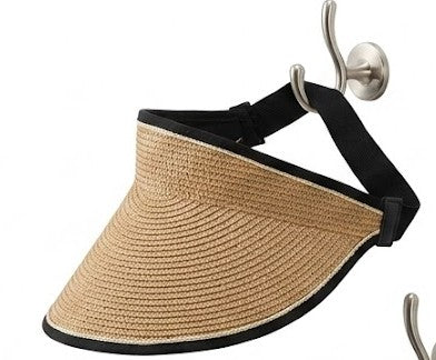 Women's Sun Visor