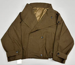 Women's Jacket