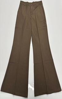 Women's Pants