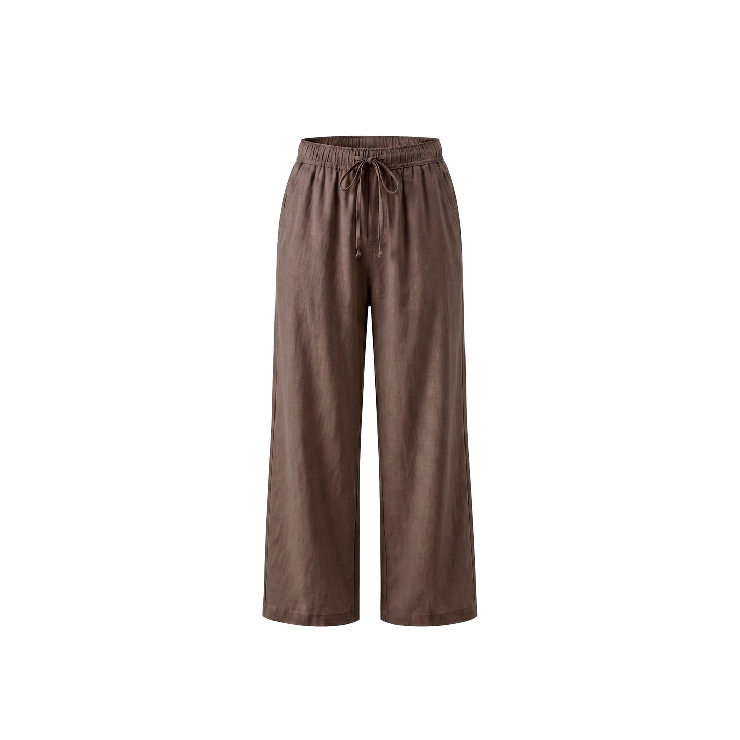 Women's Pants