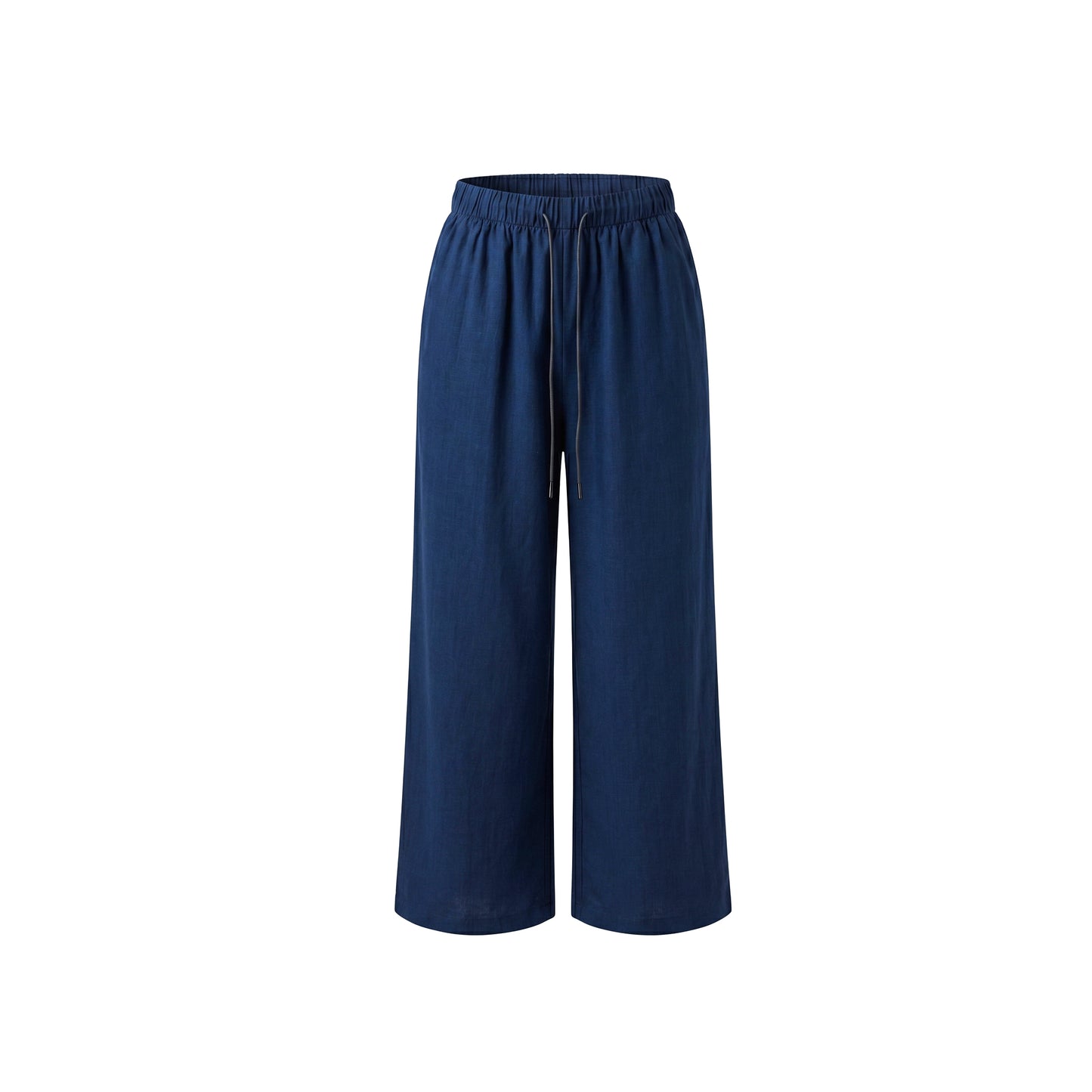 Women's Pants