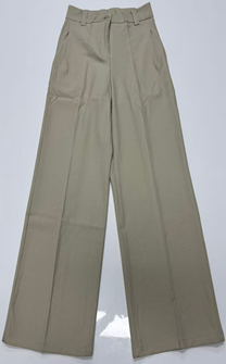 Women's Pants