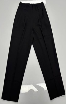 Women's Pants