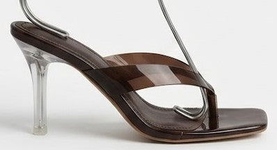 Women's Sandal