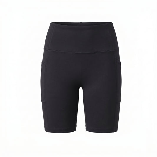Women's Short