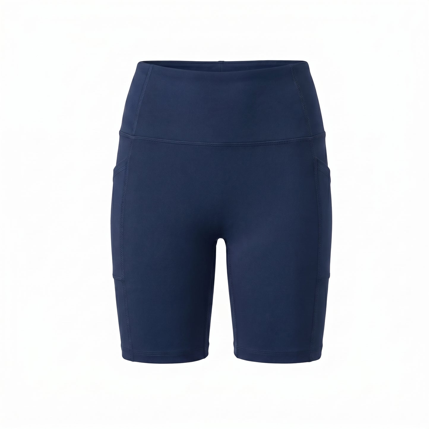 Women's Short