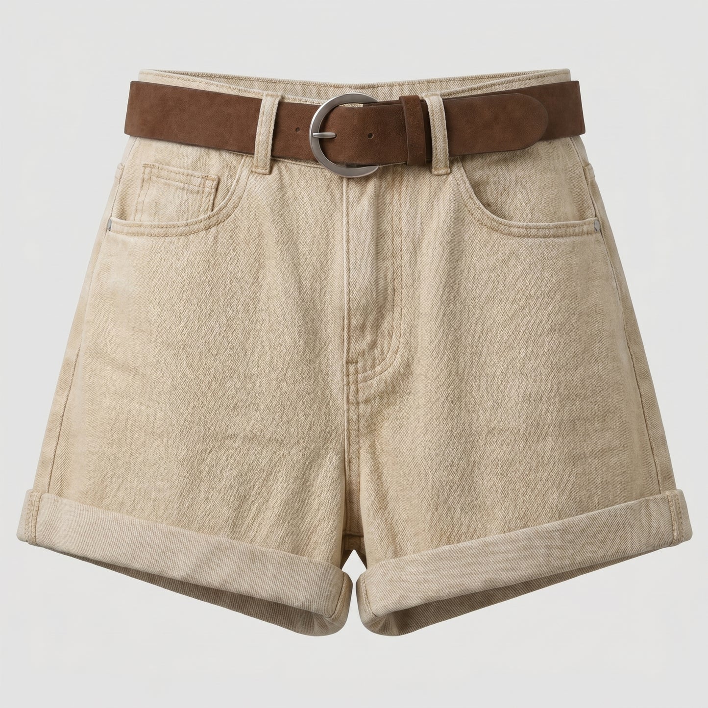 Women's Short