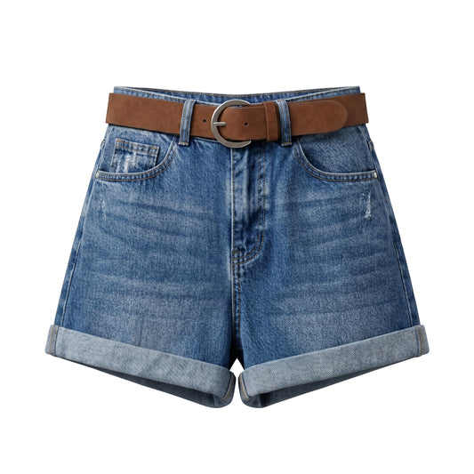 Women's Short