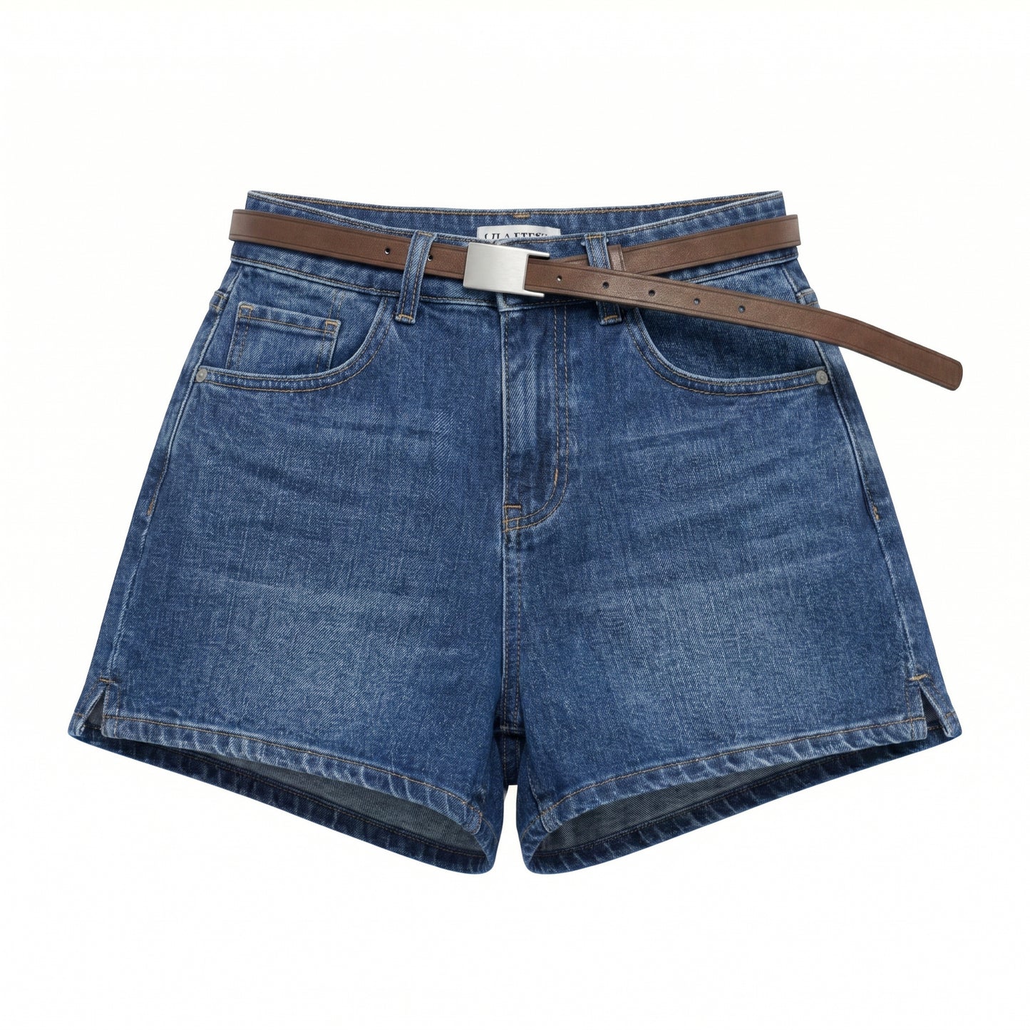 Women's Short