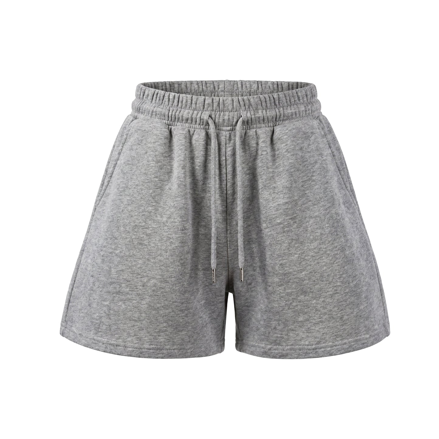 Women's short