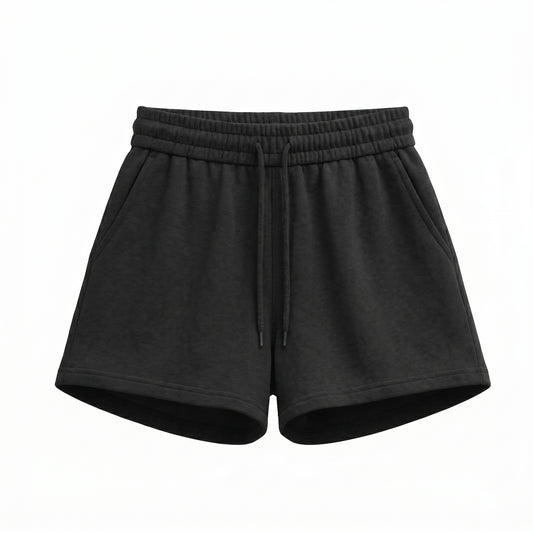 Women's Short