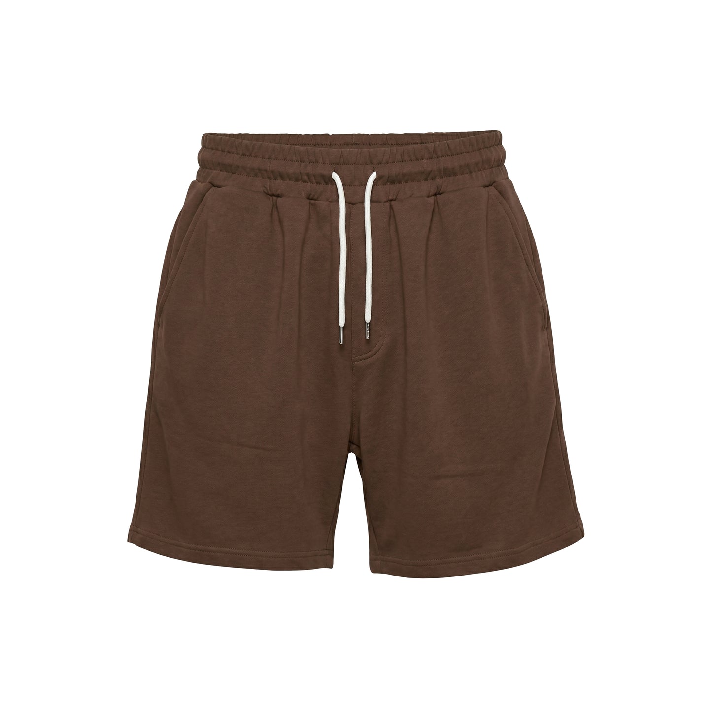 Women's Short