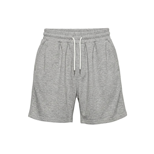 Women's Short