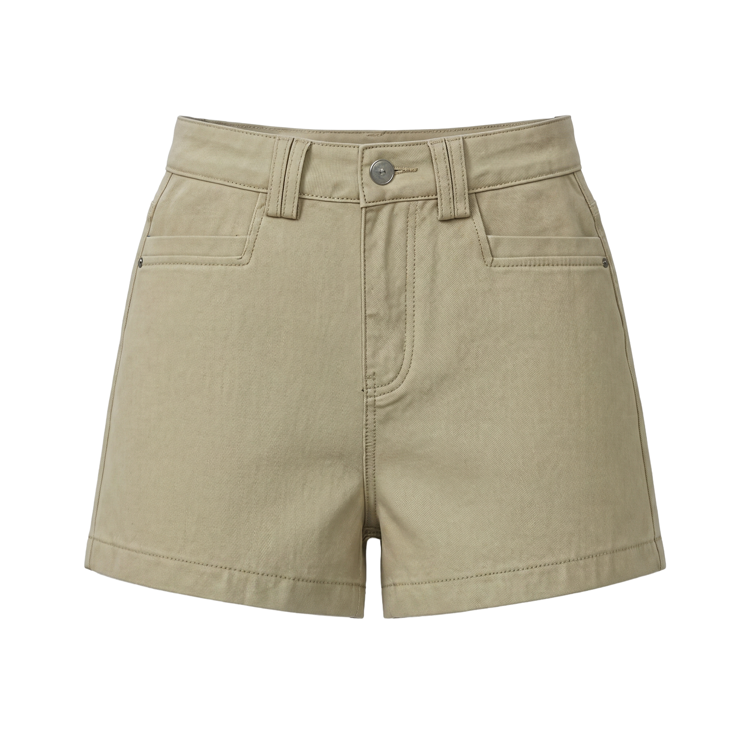 Women's Short