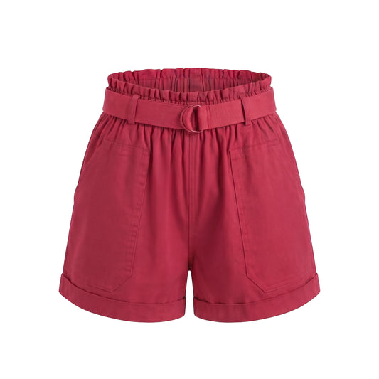 Women's Short