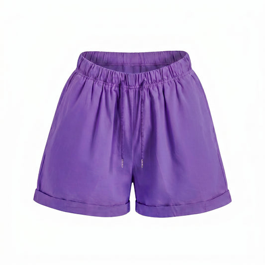 Women's Short