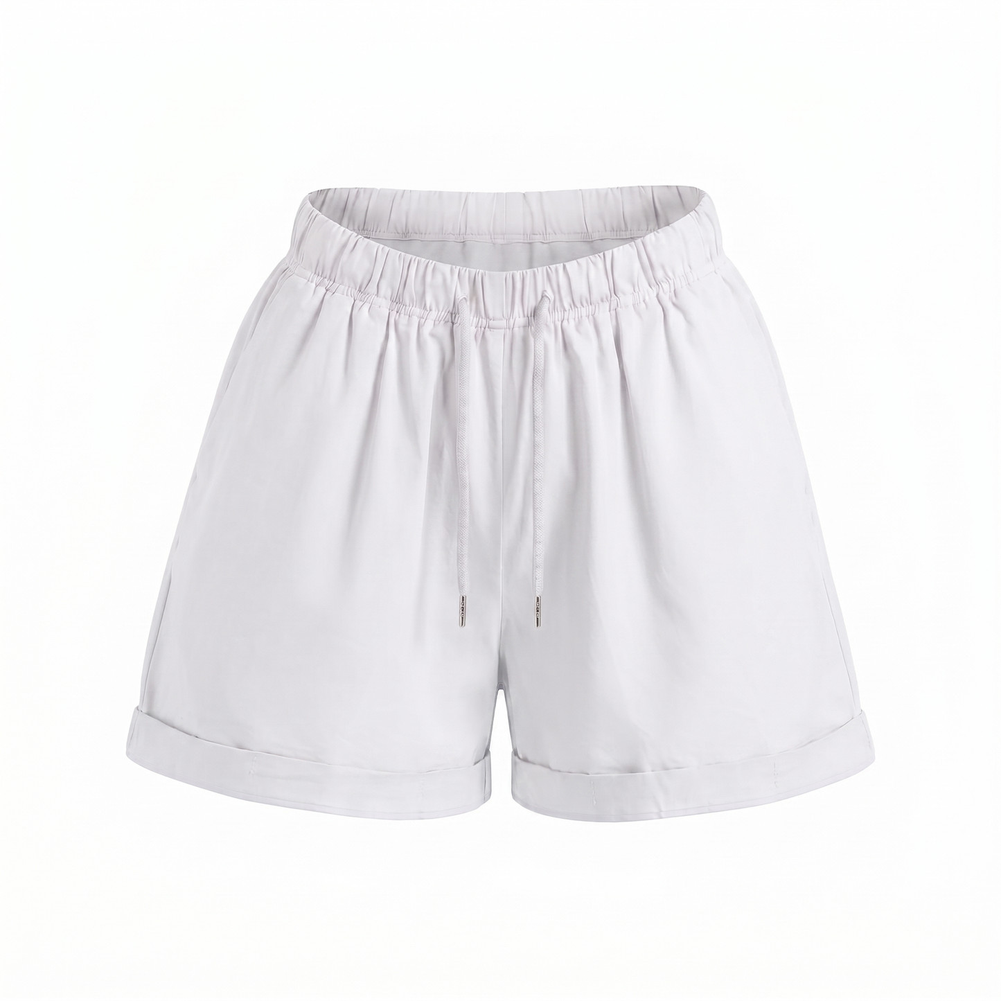 Women's Short