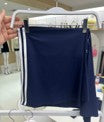 Women's Skirt