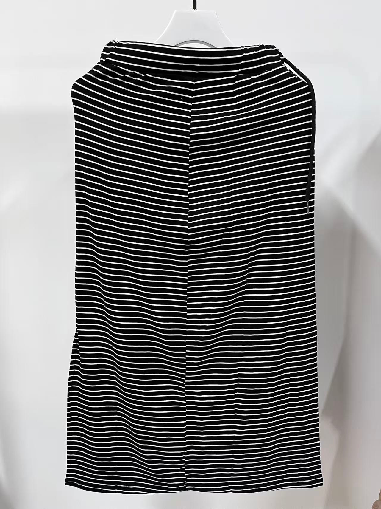 Women's Skirt