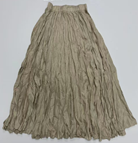 Women's Skirt