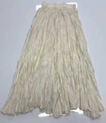Women's Skirt