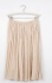Women's Skirt