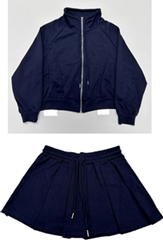 Women's set
