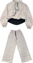 Women's Set