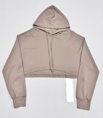 Women's top