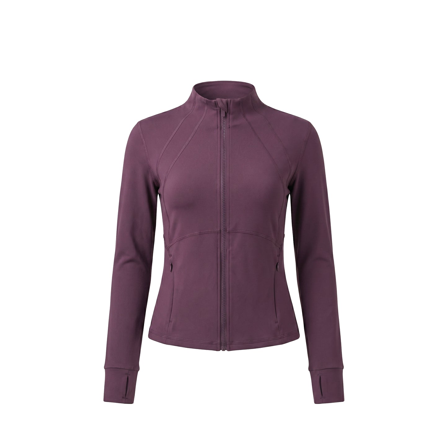 Women's Top