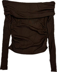 Women's Top